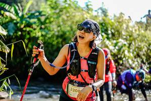 BIB: 3208, 
                            <button type="button" onclick="openModal(19311212)" class="btn btn-primary btn-sm float-right btn-popup" data-toggle="modal" data-target=".modal-high-quality">
                        <i class="fas fa-shopping-cart"></i> Add to Cart
                    </button>
                                            <button type="button" onclick="isThisMe(19311212, true)" class="btn btn-success btn-sm float-right btn-popup btn-isme hidden" data-toggle="tooltip" data-placement="bottom" title="นี่คือรูปของคุณใช่ไหม คลิกที่นี่เพื่อเอาเข้าอัลบั้ม">
                        <i class="fas fa-plus"></i> Add to album
                    </button>
                    <button type="button" onclick="isThisMe(19311212, false)" class="btn btn-warning btn-sm float-right btn-popup btn-isnotme hidden">
                        <i class="fas fa-ban"></i> Remove from album
                    </button>